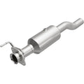 MagnaFlow OEM Grade Direct-Fit Catalytic Converter for Ford F-350/F-450/F-550 7.3L 2020-2022