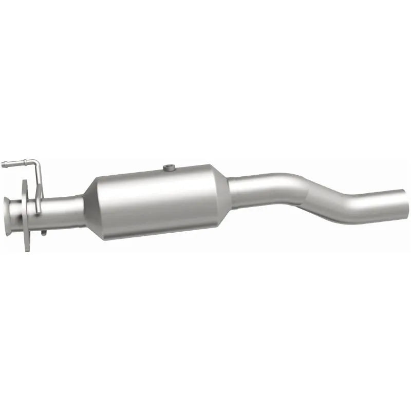 MagnaFlow OEM Grade Direct-Fit Catalytic Converter for Ford F-350/F-450/F-550 7.3L 2020-2022