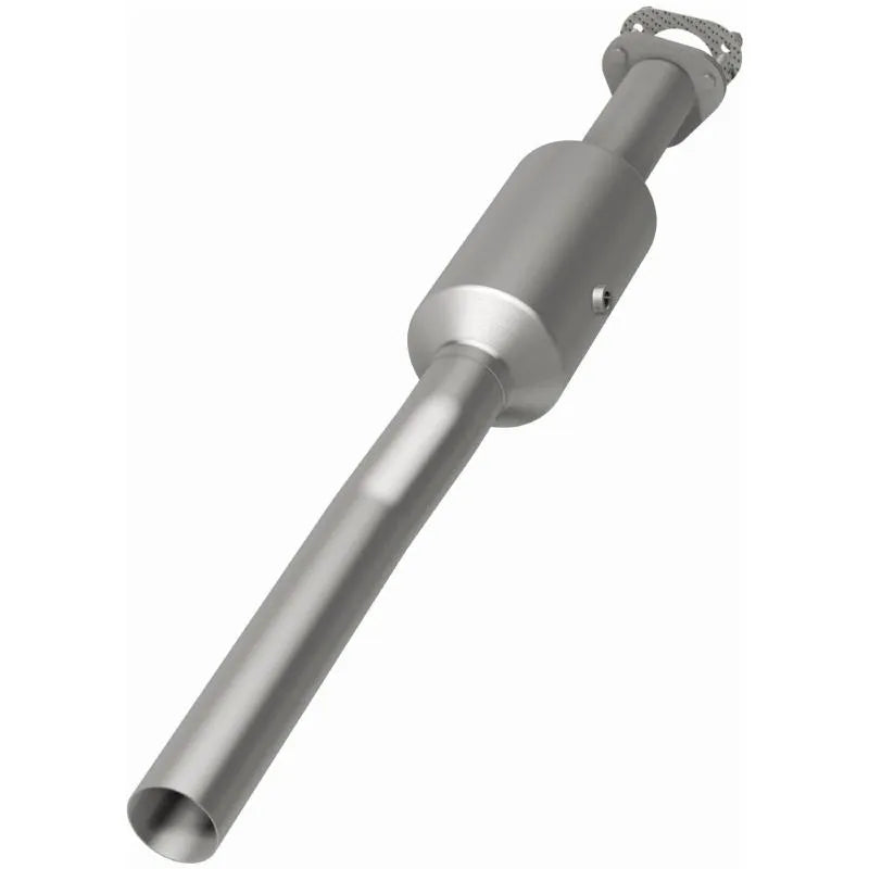 MagnaFlow OEM Grade Direct-Fit Catalytic Converter for 2007-2009 Ford E-450 Super Duty 5.4L