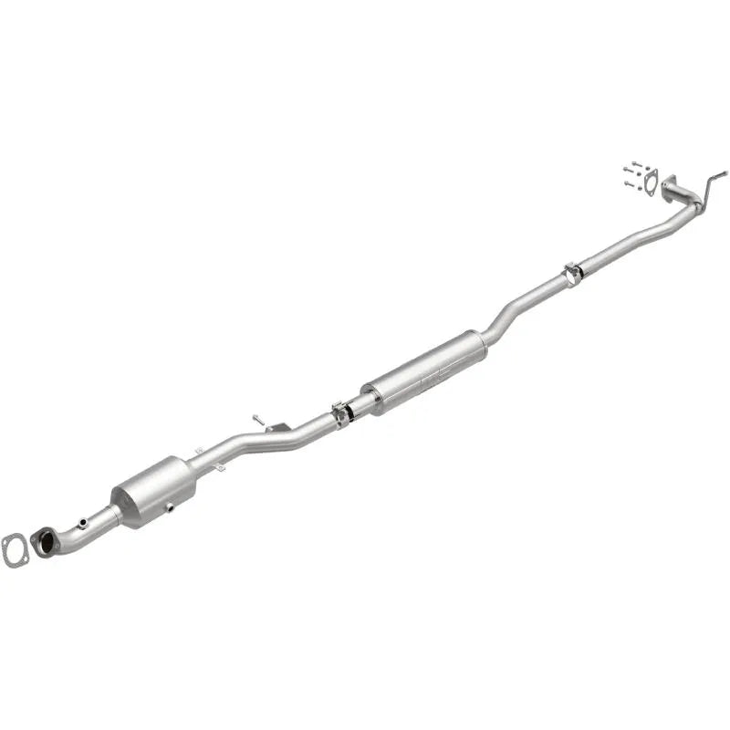 MagnaFlow OEM Grade Direct-Fit Catalytic Converter for Mitsubishi Outlander Sport 2016-2021