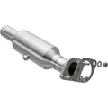 MagnaFlow OEM Grade Direct-Fit Catalytic Converter 280579 for Kia Forte 2L 2019-2022