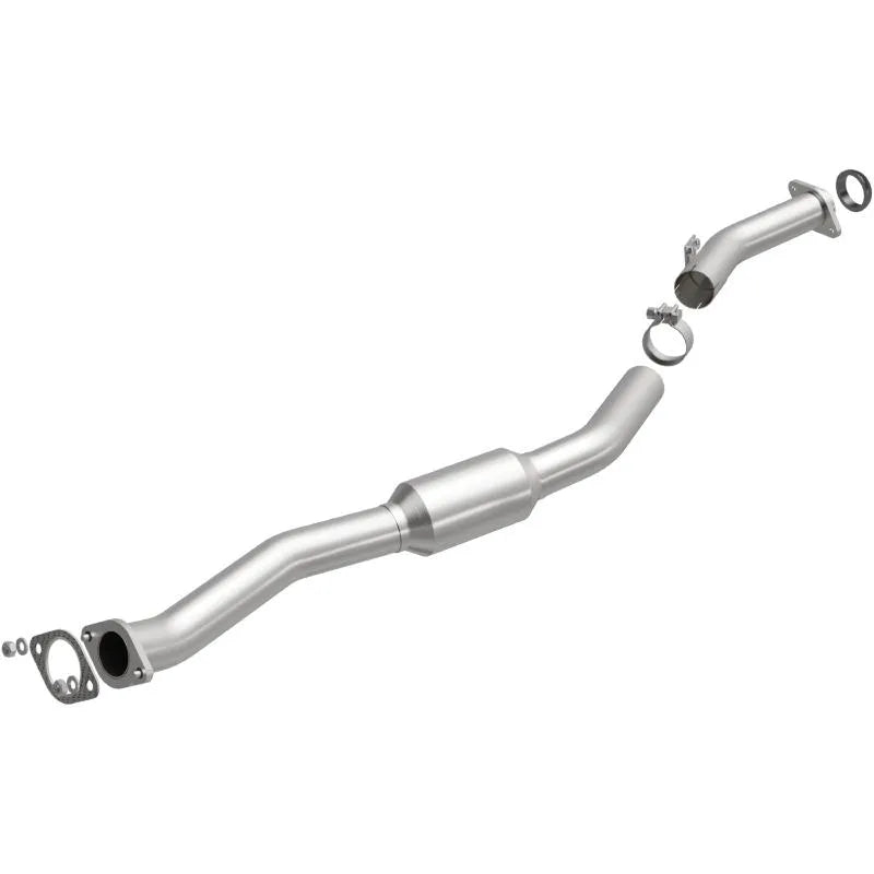 MagnaFlow OEM Grade Catalytic Converter 280670 for Subaru Ascent, Legacy, Outback 2019-2023