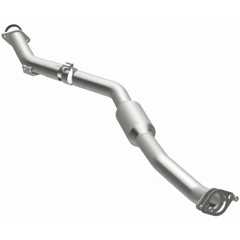 MagnaFlow OEM Grade Catalytic Converter 280670 for Subaru Ascent, Legacy, Outback 2019-2023