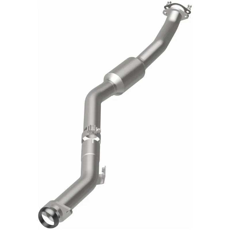 MagnaFlow OEM Grade Catalytic Converter 280670 for Subaru Ascent, Legacy, Outback 2019-2023