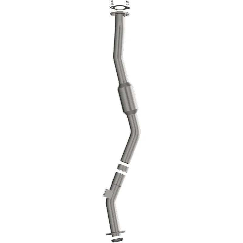 MagnaFlow OEM Grade Catalytic Converter 280670 for Subaru Ascent, Legacy, Outback 2019-2023