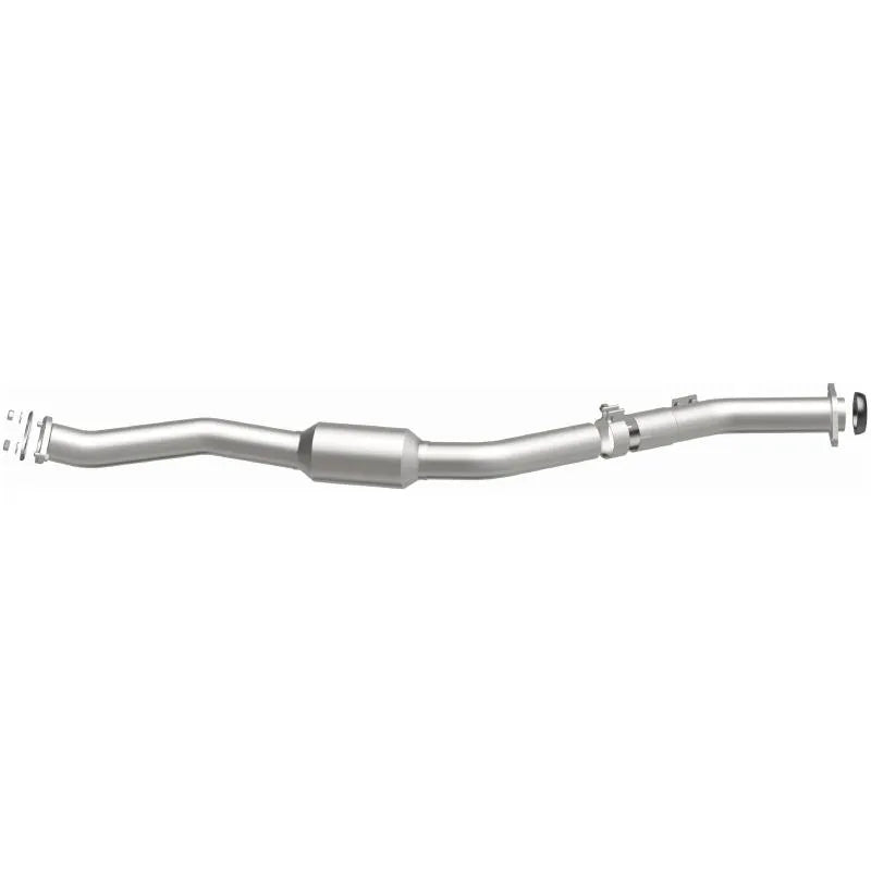 MagnaFlow OEM Grade Catalytic Converter 280670 for Subaru Ascent, Legacy, Outback 2019-2023