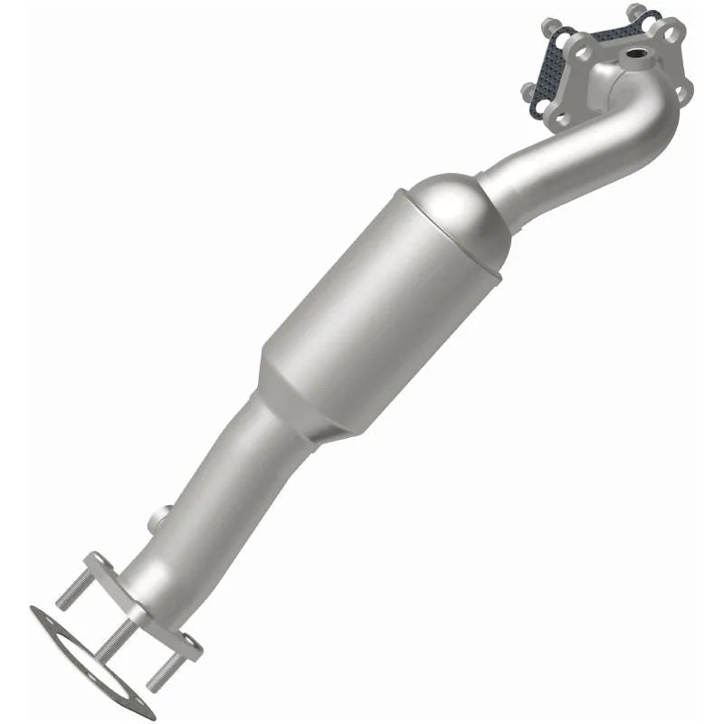 MagnaFlow OEM Grade Direct-Fit Catalytic Converter 280675 for 2017-2022 Chevrolet Colorado & GMC Canyon
