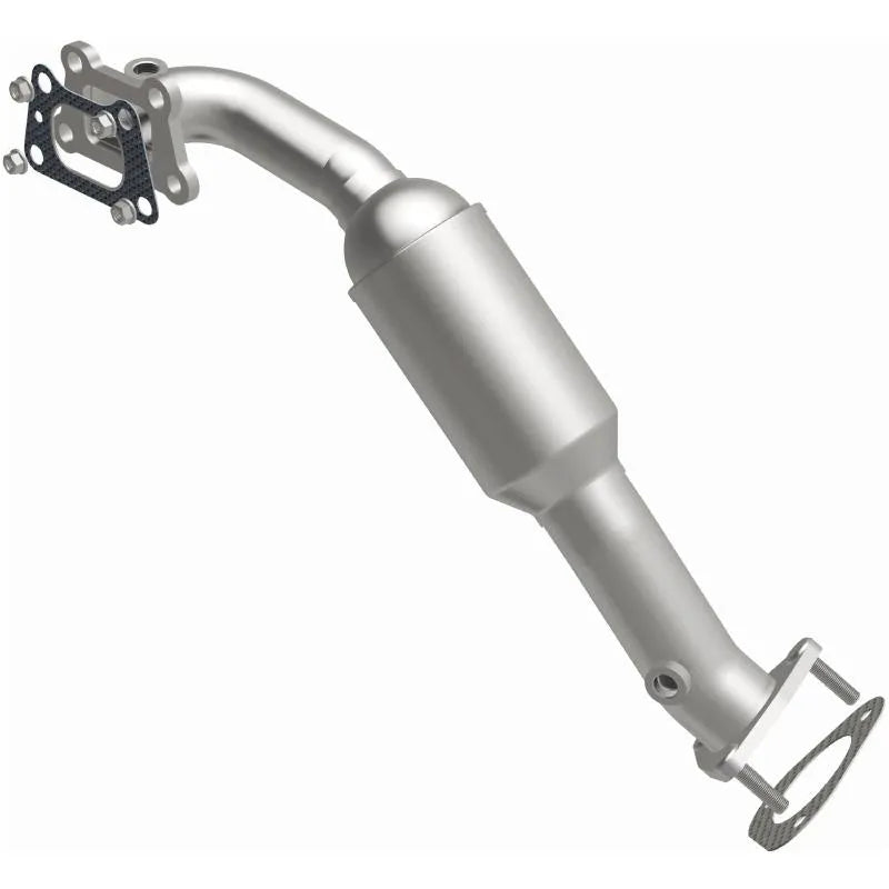 MagnaFlow OEM Grade Direct-Fit Catalytic Converter 280675 for 2017-2022 Chevrolet Colorado & GMC Canyon