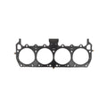 Cometic Gasket Cometic Chrysler B/RB V8 .140in MLS Cylinder Head Gasket - 4.350in Bore C5460-140