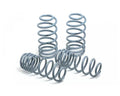 H&R Sport Springs Mercedes-Benz C43 AMG 2023