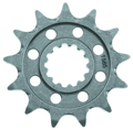 BikeMaster Gas Gas Front Sprocket 520 12T 965718