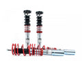 H&R 1.0 - 2.0 | .75 - 1.75 Street Performance Coilover Volkswagen Golf R MK8 2022