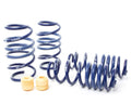 H&R 1.0 | 1.0 Sport Spring Volkswagen Golf R MK8 2022