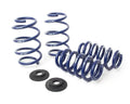H&R Sport Spring Volkswagen ID.4 Pro | ID.4 Pro S (AWD) 2021-2022