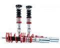 H&R Coilover Kit for BMW 430i Convertible G23 2021-2022 - 1.2 to 2.0 Inch Lowering