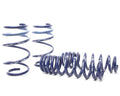 H&R 1.6 | 1.0 Sport Spring BMW M440i G23 | G26 2022