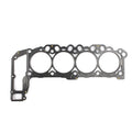 Cometic Gasket Cometic Chrysler 1999-2007 4.7L PowerTech .070in MLS Cylinder Head Gasket - 95mm Bore C5214-070