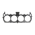 Cometic Gasket Cometic Honda K24Y2/K24Z2/K24Z3/K24Z6/K24Z7 .060in MLS Cylinder Head Gasket - 89mm Bore C4595-060
