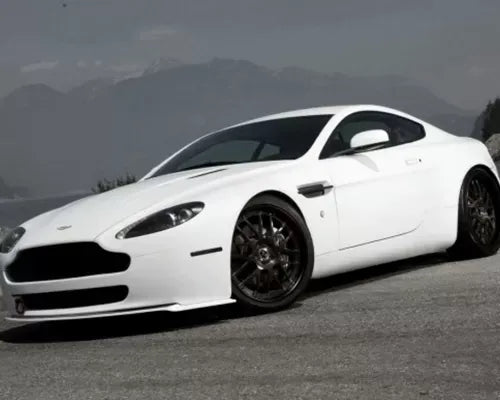H&R Sport Springs Aston Martin DBS 08-12