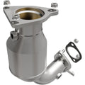 MagnaFlow OEM Grade Direct-Fit Catalytic Converter 290110 for Subaru Ascent, Legacy, Outback 2019-2022