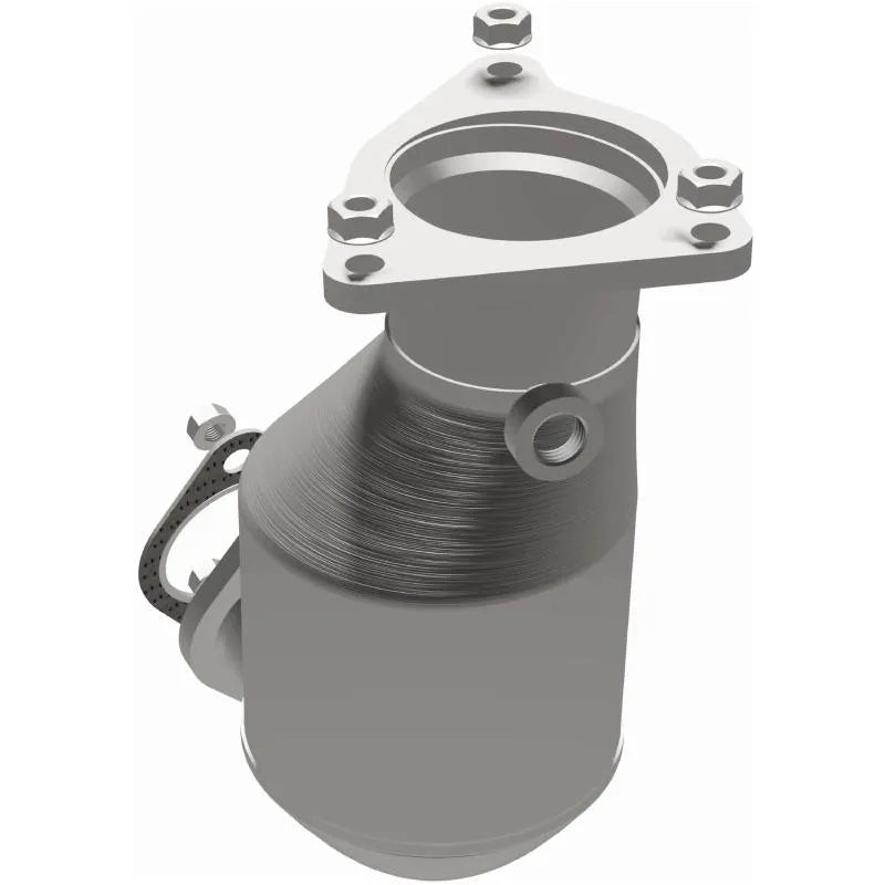 MagnaFlow OEM Grade Direct-Fit Catalytic Converter 290110 for Subaru Ascent, Legacy, Outback 2019-2022