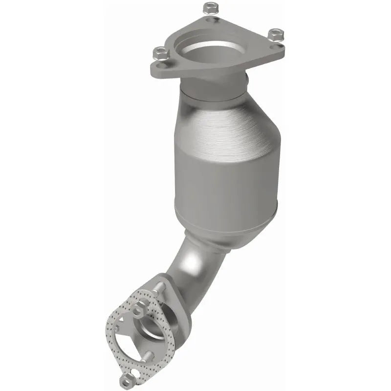 MagnaFlow OEM Grade Direct-Fit Catalytic Converter 290110 for Subaru Ascent, Legacy, Outback 2019-2022