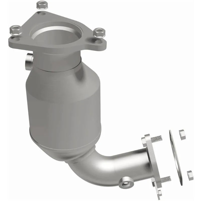 MagnaFlow OEM Grade Direct-Fit Catalytic Converter 290110 for Subaru Ascent, Legacy, Outback 2019-2022