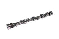 COMP Cams Camshaft CS 294Rtr-6 (50 MM) 12-962-9