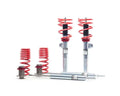 H&R Street Performance Coilover BMW E90 & E92 06-11