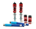 H&R Street Performance Coilover Volkswagen R32 AWD 2004