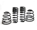 H&R Sport Springs Porsche 996 C2 Cabrio & Targa 98-04