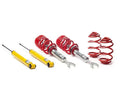 H&R Street Performance Coilover Audi A6 2WD 98-04