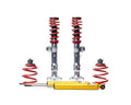 H&R Street Performance Coilover BMW E36 M3 94-99