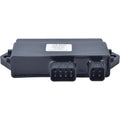 Arrowhead Yamaha CDI Module 160-02081