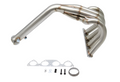 SPDZ1 RF V3 B Series Swap Big Tube Style 4-1 Header B16 B18 B20 EG EK DC2
