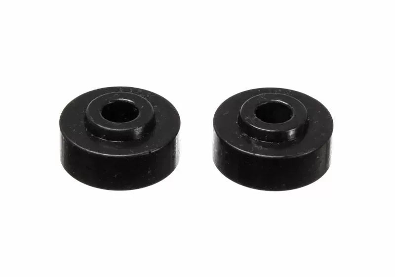 Energy Suspension Transmission Torque Arm Grommet Jeep Front