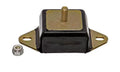 Energy Suspension Motor Mount Jeep Right