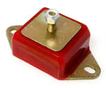 Energy Suspension Motor Mount Jeep