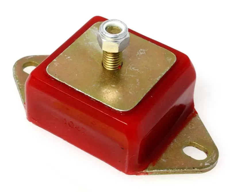 Energy Suspension Motor Mount Jeep