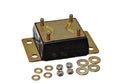Energy Suspension Transmission Mount Jeep 1997-2006
