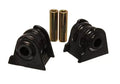 Energy Suspension Motor Mount Jeep