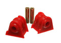Energy Suspension Motor Mount Jeep