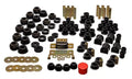 Energy Suspension Hyper-Flex System Jeep Wrangler 1987-1995