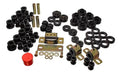 Energy Suspension Hyper-Flex System Jeep 1976-1979