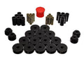 Energy Suspension Hyper-Flex System Jeep