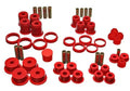 Energy Suspension Hyper-Flex System Jeep Cherokee 1984-2001