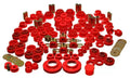 Energy Suspension Hyper-Flex System Jeep 1997-2006