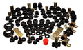 Energy Suspension Hyper-Flex System Jeep Wrangler 2007-2014