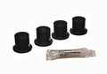 Energy Suspension Shackle Bushing Set Jeep Front