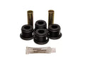 Energy Suspension Shackle Bushing Set Jeep Rear